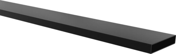 SOLO 50x10mm RHS 5800mm - Image 2