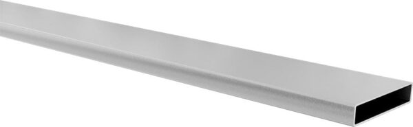 SOLO 50x10mm RHS 5800mm