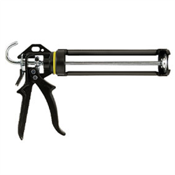 Soudal- Heavy Duty Cartridge Gun