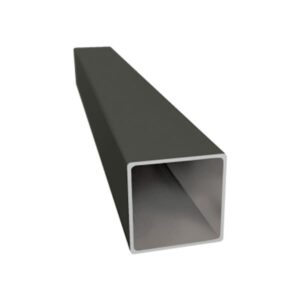 Steel Post 50mm x 50mm x 1.6mm x 2000mm