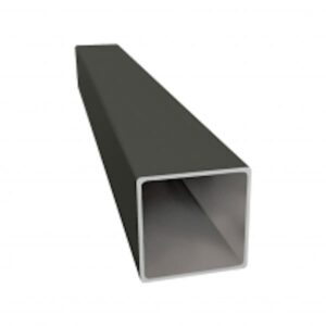 Steel Post 65mm x 65mm x 2.0mm x 2400mm
