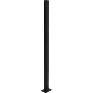 Post with BP - 1300mm x 50mm