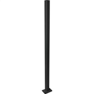 Post with BP - 1600mm x 50mm