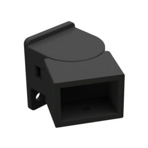 Bracket - Swivel Horizontal