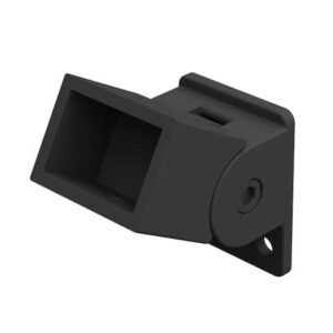 Bracket - Swivel Vertical