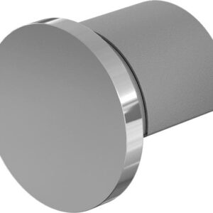 Summit - 25.4mm - End Cap
