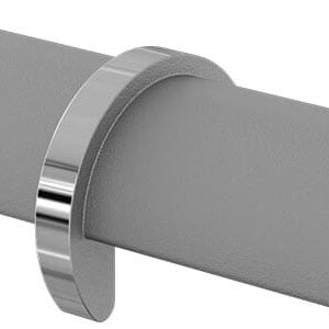 Summit - 25.4mm - Joiner