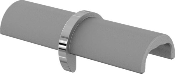 Summit - 25.4mm - Joiner