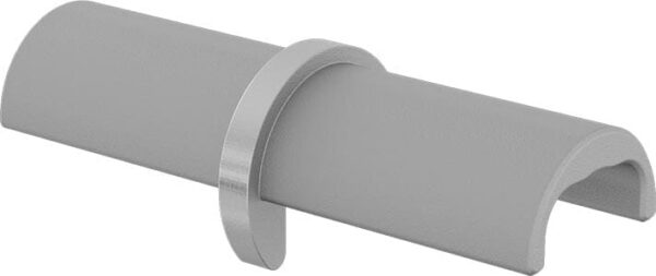 Summit - 25.4mm - Joiner - Image 2