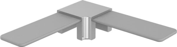SUMMIT 25x21mm 90 Deg Joiner - Image 2