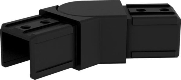 SUMMIT 25x21mm Horiz Joiner Adj - Image 3