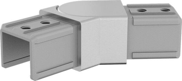 SUMMIT 25x21mm Horiz Joiner Adj - Image 2