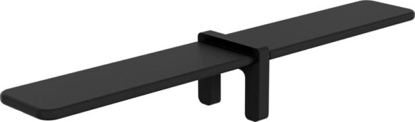Summit - 25x21mm - Joiner - Image 3