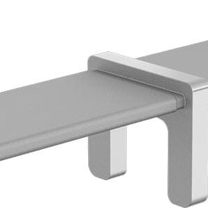 Summit - 25x21mm - Joiner
