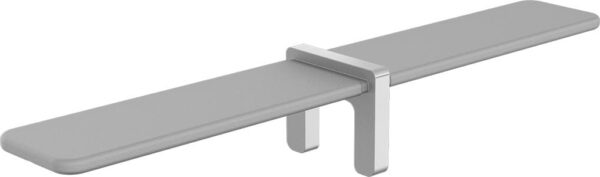 Summit - 25x21mm - Joiner