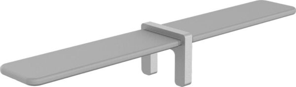 Summit - 25x21mm - Joiner - Image 2