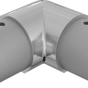 Summit - 38mm - Radius Joiner