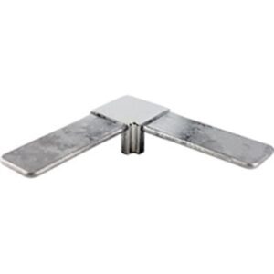 Summit - DELUXE - 90 Deg Joiner