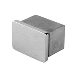 Summit - DELUXE - End Cap