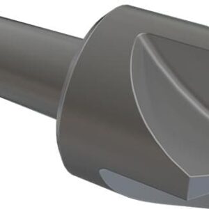 SUMMIT - Mechanical CSK Bit
