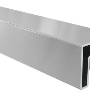 Summit - RHS 25x21mm - 5800mm