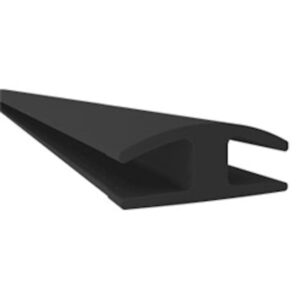 Versa - 300mm - TOP INFILL