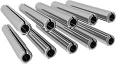 Versa - Alignment PINS