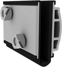 Versa - PRESSURE PLATE