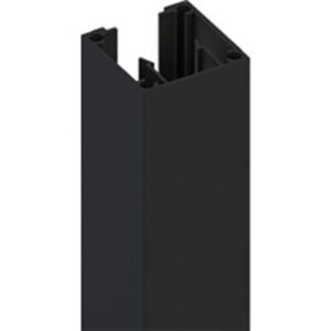 Batten Extrusion - 6100mm x 45mm x 45mm