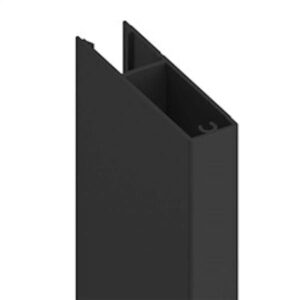Batten Extrusion - 6100mm x 65mm x 17mm