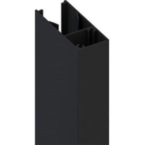 Batten Extrusion - 6100mm x 70mm x 30mm