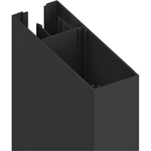 Batten Extrusion - 6100mm x 150mm x 50mm