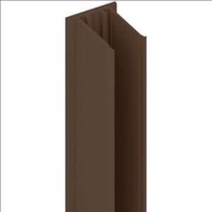 Batten Clip-In - 6100mm x 30mm x 25mm