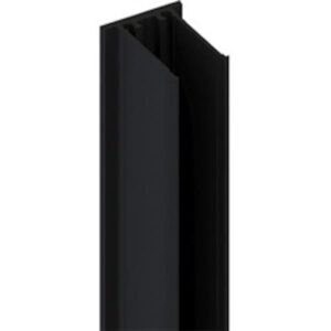 Batten Clip-In - 6100mm x 30mm x 25mm