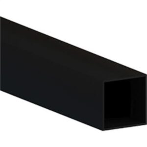 Batten Top & Bottom Rail - 6100mm x 45mm x 45mm