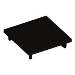 Batten End Cap - 45mm x 45mm