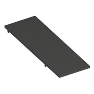 Batten End Cap - 150mm x 50mm