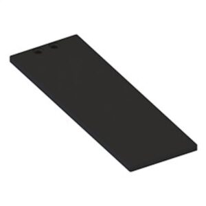 Batten End Plate - 150mm x 50mm