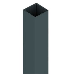 Post – 2400mm x 50mm x 50mm