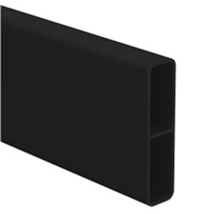 Slat - 6100mm Long x 65mm x 16.5mm
