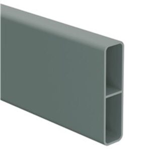 Baluster - Slat - 6100mm Long x 65mm x 16.5mm