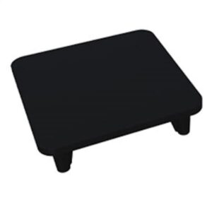 TOP PLATE (50mm post)