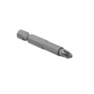 Driver Bit - suits Phillips #3 screw
