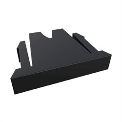 Aus 50mm - SITTING BLOCK - 20 Pack