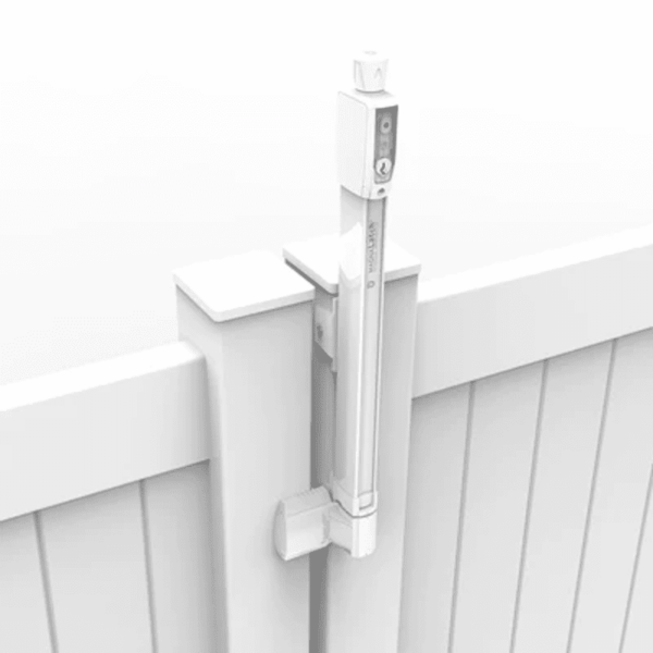 Magna Latch - Top Latch (Latch Only) - Image 4