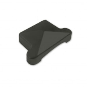 Coloursmart Half-Post Cap