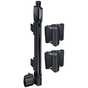 Magna Latch - Top Latch & Tru Close Hinge Set - Adjust Tension