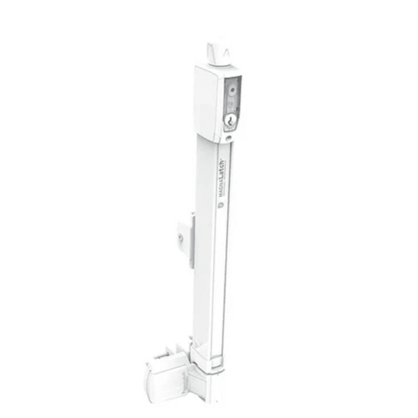 Magna Latch - Top Latch (Latch Only) - Image 2