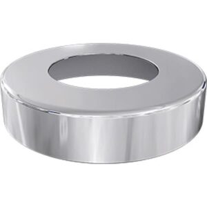 MOD50 - Domical Cover - Polish
