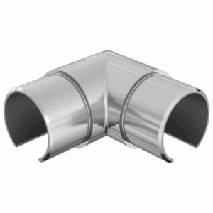 SLOT50 - Joiner - POLISH